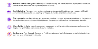 Charming updated 3 bed, 1 bath home near Midtown and Pink Palace. Gallery 3