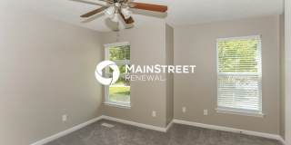 3406 Pondridge Court Gallery 14