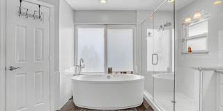 12925 Saint Davids Court Gallery 28