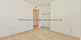 Stunning Diamond Bar 3BR Home with Views, Fire Pit Backyard & EV Charger Gallery 15