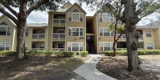 1051 South Hiawassee Road - 2116Unit 2116 1051 South Hiawassee Road - 2116Unit 2116 Gallery 6