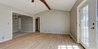 2120 Castle Rock Divide Gallery 13