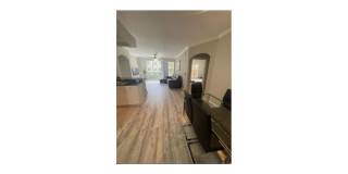 8539 W GATE PRWY Gallery 15