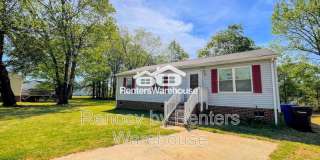1103 Saul Court Gallery 2