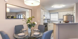 Fourteen01 Apartments Gallery 20