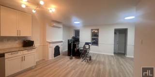 1195 ST MARKS AVENUE Gallery 1