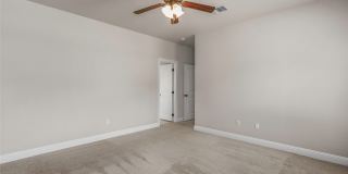 1576 Riverview Lane Gallery 14