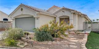 6836 Rio Sands Ct Gallery 1