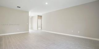 771 Campina Ave SE Gallery 6