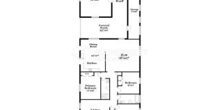 160 Joyce Street Gallery 16