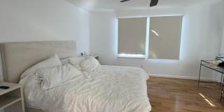 534 Apple Drive Gallery 11