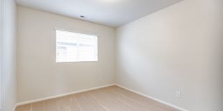FOR RENT | South Hill / Puyallup Rainier Ridge Community Gallery 14