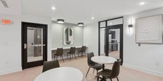 922-38 North Broad Street Gallery 60