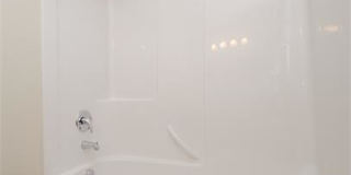 246 N 750 E Gallery 20
