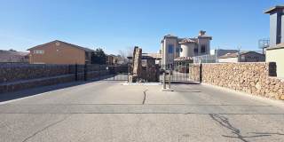 12269 Costa Brava Place Gallery 30