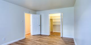 The Gates of West Bay Gallery 23