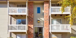 University Plaza Gallery 1