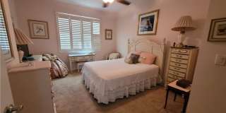 10714 Cetrella Drive Gallery 12