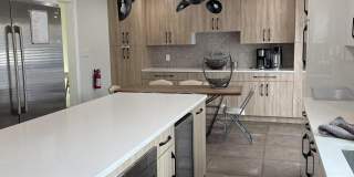 501 Monmouth Place Gallery 5