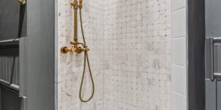 The Fairmount Gallery 35