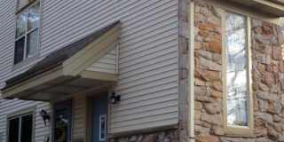 208 FOXMEADOW Drive Gallery 1