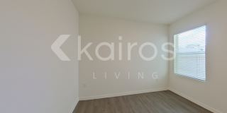 31962 Katelin Circle Gallery 17