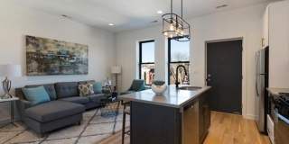 1244 W Huron Gallery 2
