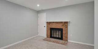 14079 GERALDINE Court Gallery 5