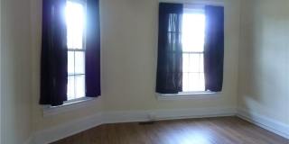 120 W Sixth Street, lower 120 W Sixth Street, lower Gallery 12