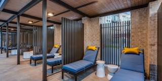 Lenox Lake Highlands Gallery 11