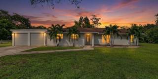 16141 Calder Drive E Gallery 1