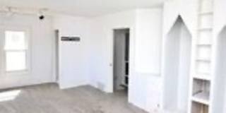 Quaint 4 bedroom, 2 bath home Gallery 9
