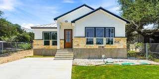 1275 DAWNRIDGE DR Gallery 1