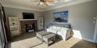 1253 Bamford Drive Gallery 20