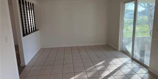 6039 20TH STREET Gallery 11