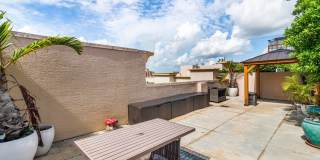 410 EVERNIA STREET APT 807 - 1 Gallery 51