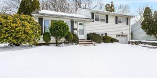 111 Charles Street Gallery 3