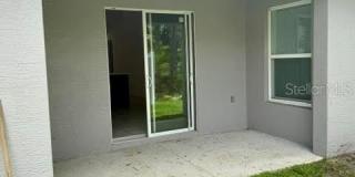 11 UNION Court Gallery 14