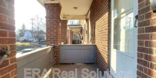 83 Lechner Ave. Gallery 6