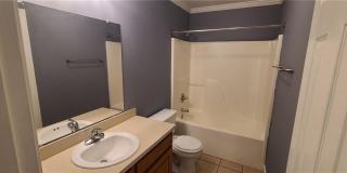 1010 Newport Parkway Gallery 13