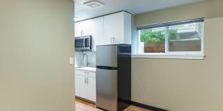 Alta Studios is now Leasing! Alta Studios is now Leasing! Gallery 7