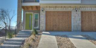 Gorgeous Condo in Edgewick - Minutes from Soco! Gallery 33