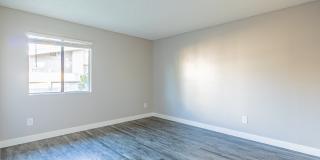 Northwoods Apartments Gallery 7