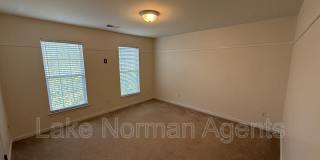 15622 Troubadour Lane 15622 Troubadour Lane Gallery 27