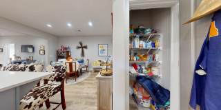 Fox Run Village Gallery 19