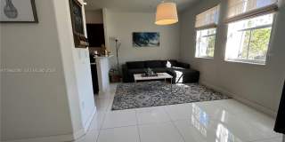 10012 NW 7th St Gallery 1