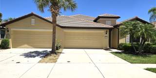 5646 SUNSET FALLS DRIVE Gallery 1