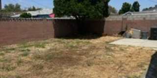 Lakewood 3 Bedroom 1 Bath home for lease! Lakewood 3 Bedroom 1 Bath home for lease! Gallery 11