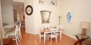 2920 Cypress Trace Circle #204 - 1 Gallery 8