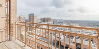 Liberty Tower Gallery 13